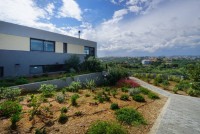 /album/fotografies/eikona-23-jpg/